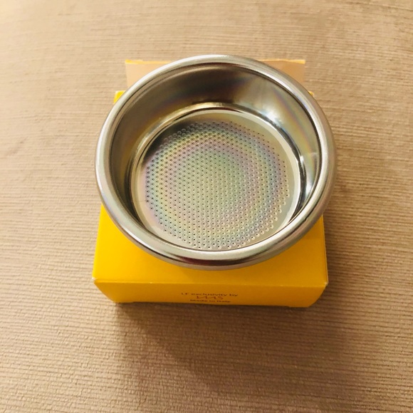 Coffee filter - Picture 3 of 3